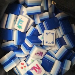 colleen added a photo of their purchase