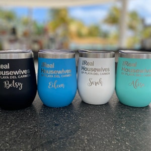 Eileen hat ein Foto des gekauften Artikels hinzugefügt