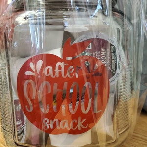 Roberta added a photo of their purchase