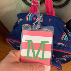 Claire added a photo of their purchase