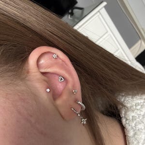 Amber added a photo of their purchase