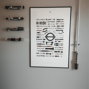 Jake added a photo of their purchase