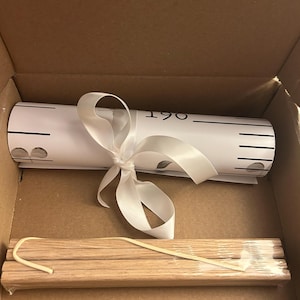 Vicky a ajouté une photo de son achat