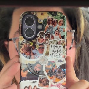 Chelsea added a photo of their purchase