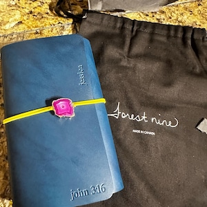 Jessica added a photo of their purchase