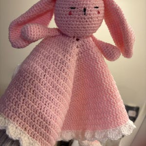 Diana added a photo of their purchase