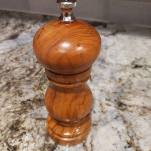 Jonathan added a photo of their purchase