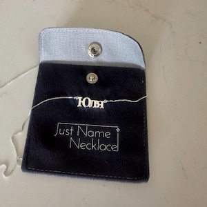 Yana added a photo of their purchase