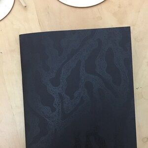 Silje ha aggiunto una foto del proprio acquisto