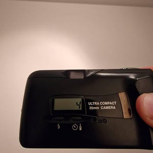 Davide ha añadido una foto de su compra