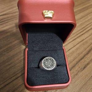 Mikhaylo added a photo of their purchase