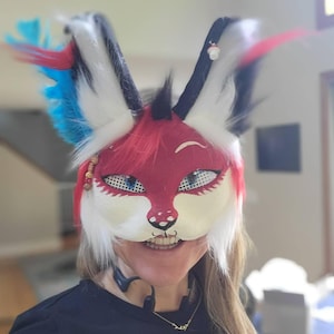 Ieva added a photo of their purchase