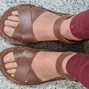 Olenka added a photo of their purchase