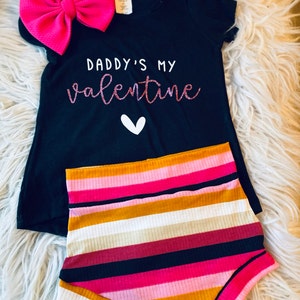 Allie added a photo of their purchase