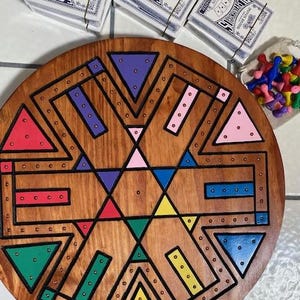 Dawn added a photo of their purchase