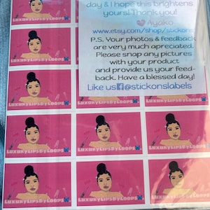 Lupe added a photo of their purchase
