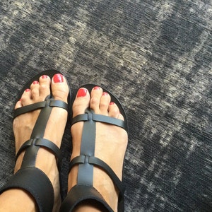 Vanessa added a photo of their purchase