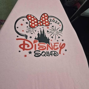Pennie added a photo of their purchase