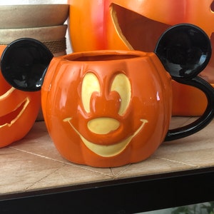 Genevieve added a photo of their purchase