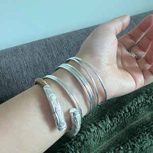 Shrinkhala added a photo of their purchase