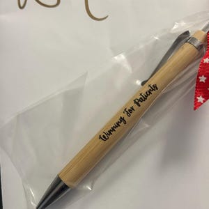 Amy added a photo of their purchase