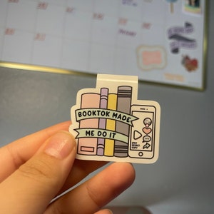 Sabrina hat ein Foto des gekauften Artikels hinzugefügt