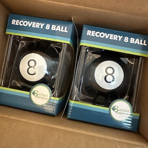 Krista added a photo of their purchase