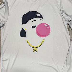 Krystal hat ein Foto des gekauften Artikels hinzugefügt