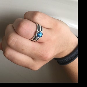Caylee added a photo of their purchase