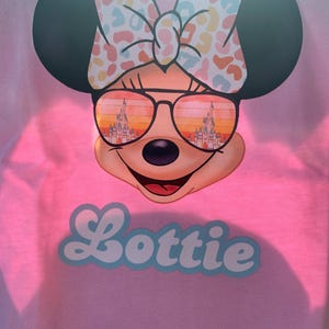 Joanna added a photo of their purchase