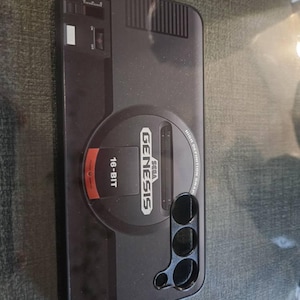 Daniel added a photo of their purchase