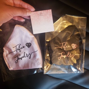 Tifanee added a photo of their purchase