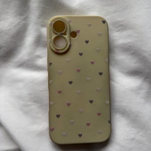 Anya added a photo of their purchase