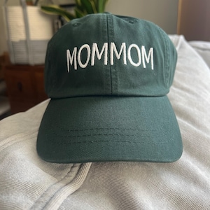 Catherine added a photo of their purchase