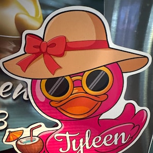 tyleen added a photo of their purchase