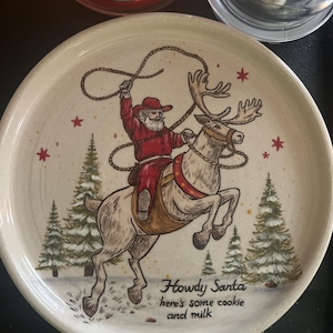 Nicole added a photo of their purchase