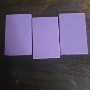 Kristal added a photo of their purchase