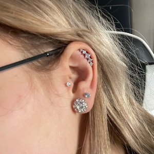 Bree added a photo of their purchase