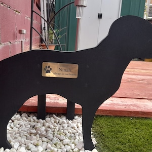 Helen added a photo of their purchase