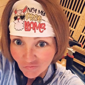 Sarah hat ein Foto des gekauften Artikels hinzugefügt
