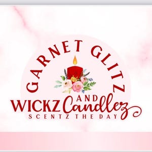 Garnet added a photo of their purchase