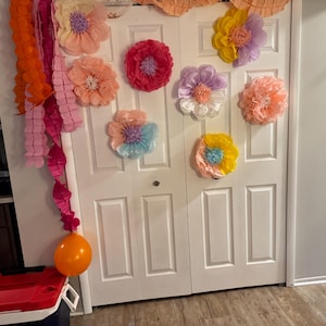 Kylee added a photo of their purchase