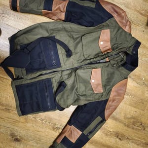 Dawid ha añadido una foto de su compra