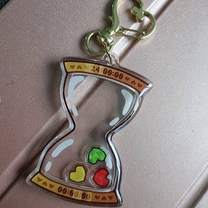Julia added a photo of their purchase