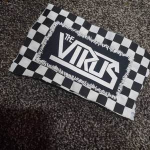 Keith added a photo of their purchase