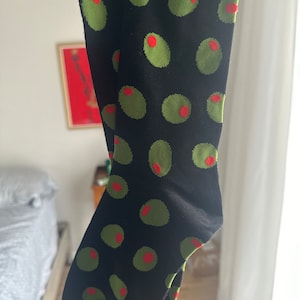 Alexa added a photo of their purchase