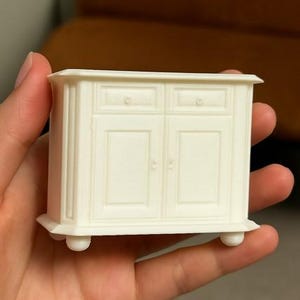 masa ha añadido una foto de su compra