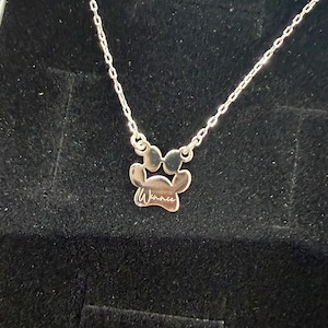 Hannah added a photo of their purchase