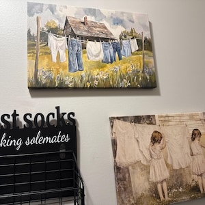 Darla ha añadido una foto de su compra