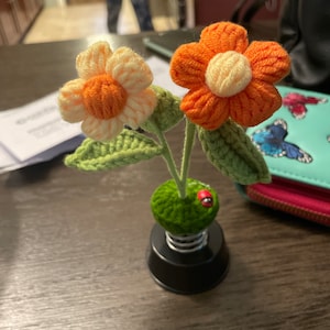 Karina added a photo of their purchase